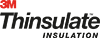 Thinsulate