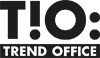 Trendoffice