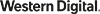 Western Digital