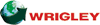 Wrigleys