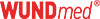 WUNDmed
