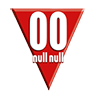 00 null null