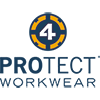 4Protect