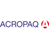 Acropaq