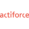 actiforce