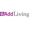 AddLiving