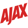 AJAX