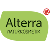 Alterra