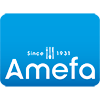 Amefa