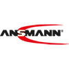 Ansmann