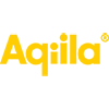 Aqiila