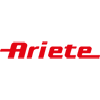 Ariete