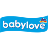 babylove