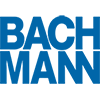 Bachmann