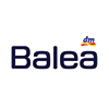 Balea