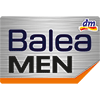 Balea MEN