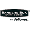 Bankers Box Earth Series
