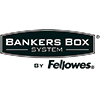 Bankers Box System