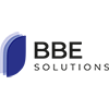 BBE Solutions
