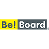 Be!Board
