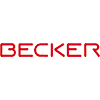 Becker