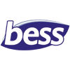 Bess
