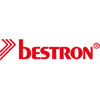 bESTRON