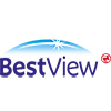 BestView