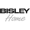 Bisley Home