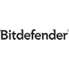 BitDefender GmbH