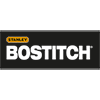 Bostitch