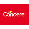 CANDEREL
