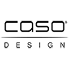 caso