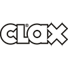 CLAX