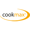 cookmax