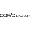 COPIC® Sketch