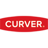 Curver
