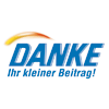 Danke