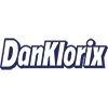 DanKlorix
