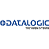 datalogic