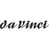 da vinci