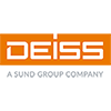 Deiss