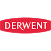 DERWENT