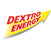 DEXTRO ENERGY