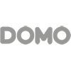 DOMO