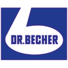 Dr. Becher