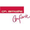 DR. SCHOLZE Confiserie
