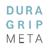 Duragrip Meta