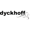 dyckhoff