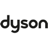 dyson